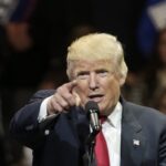 Thumbnail of post image 120