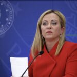 Thumbnail of post image 115