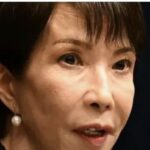 Thumbnail of post image 138