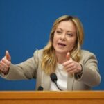 Thumbnail of post image 125