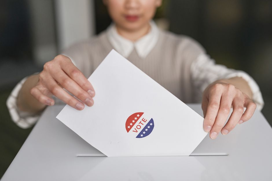 選挙制度の仕組み 小選挙区制と比例代表制の違いをわかりやすく
