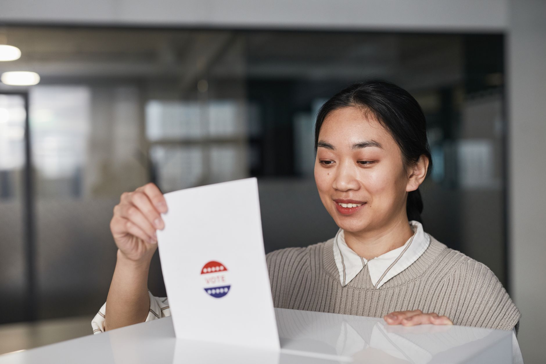 Japan’s Electoral System: Single-Member Districts and PR Explained