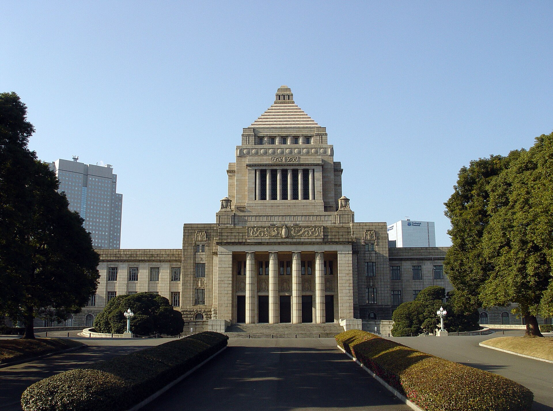 Can Japan Strike Back? Article 9, Counterstrike, and Defense Policy