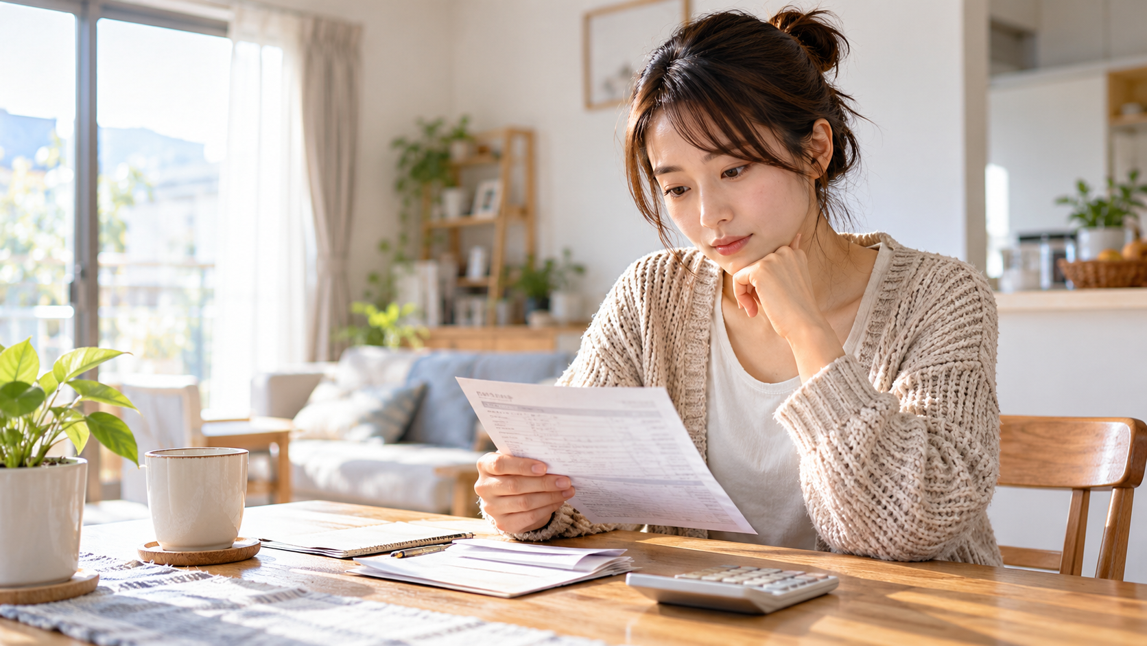 最低賃金2026はいつから？47都道府県の改定額・発効日一覧と月収目安【10月19日】